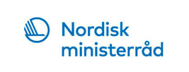 Nordisk